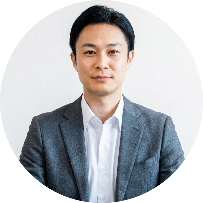 パーソナルグロースストラテジストとは