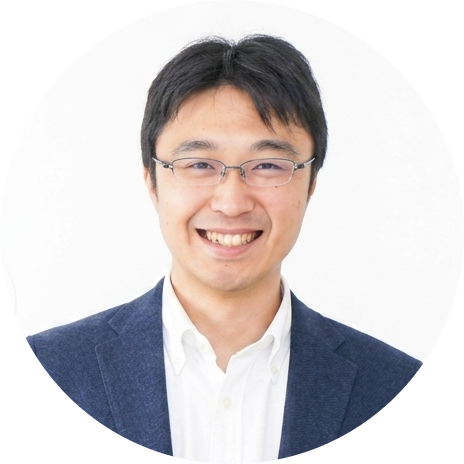 受講者の声