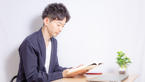 オンライン講座