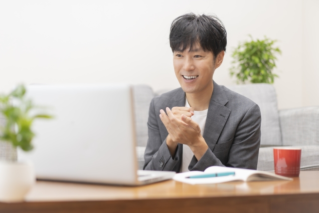 わかりやすい講座内容